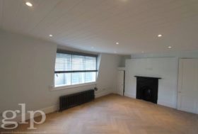 2 Bedroom Flat